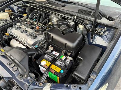 2004 Toyota Camry XLE V6   - Photo 57 - Los Angeles, CA 91306