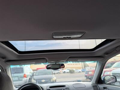 2004 Toyota Camry XLE V6   - Photo 45 - Los Angeles, CA 91306