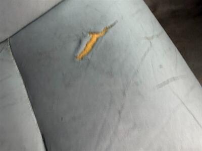 2004 Toyota Camry XLE V6   - Photo 76 - Los Angeles, CA 91306