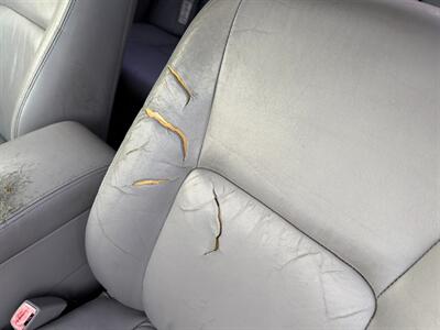 2004 Toyota Camry XLE V6   - Photo 73 - Los Angeles, CA 91306