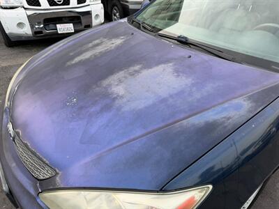 2004 Toyota Camry XLE V6   - Photo 60 - Los Angeles, CA 91306
