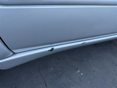 2002 Mercedes-Benz ML 320 - Photo 55 - Los Angeles, CA 91306