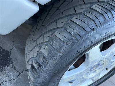 2002 Mercedes-Benz ML 320 - Photo 14 - Los Angeles, CA 91306