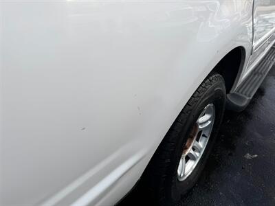 2002 Ford Expedition XLT   - Photo 55 - Los Angeles, CA 91306
