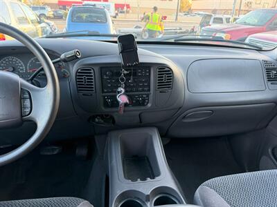 2002 Ford Expedition XLT   - Photo 22 - Los Angeles, CA 91306