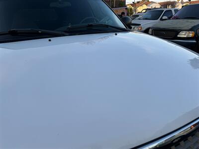 2002 Ford Expedition XLT   - Photo 57 - Los Angeles, CA 91306