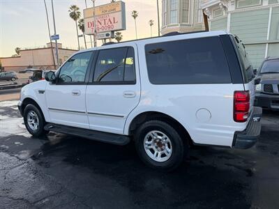 2002 Ford Expedition XLT   - Photo 10 - Los Angeles, CA 91306