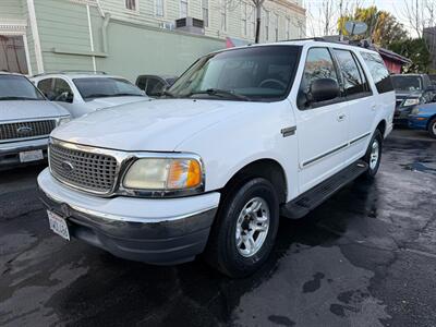 2002 Ford Expedition XLT   - Photo 24 - Los Angeles, CA 91306