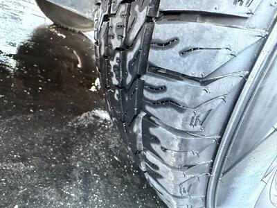 2002 Ford Expedition XLT   - Photo 13 - Los Angeles, CA 91306