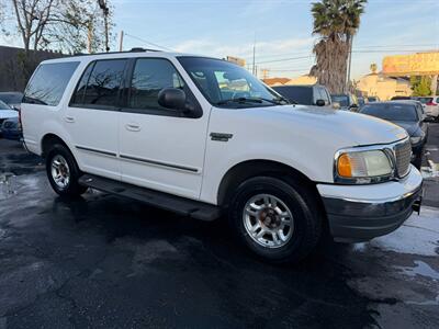 2002 Ford Expedition XLT   - Photo 3 - Los Angeles, CA 91306