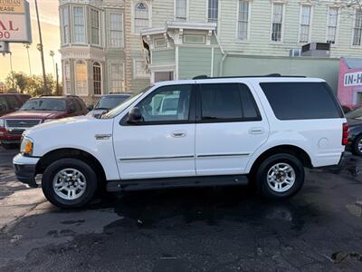 2002 Ford Expedition XLT   - Photo 11 - Los Angeles, CA 91306