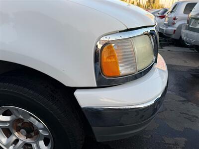 2002 Ford Expedition XLT   - Photo 56 - Los Angeles, CA 91306