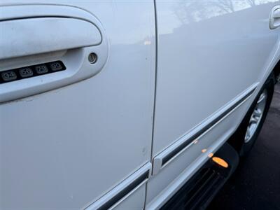 2002 Ford Expedition XLT   - Photo 53 - Los Angeles, CA 91306