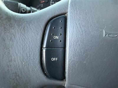 2002 Ford Expedition XLT   - Photo 47 - Los Angeles, CA 91306