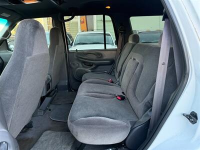 2002 Ford Expedition XLT   - Photo 17 - Los Angeles, CA 91306