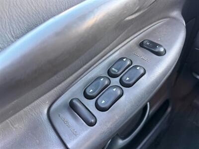 2002 Ford Expedition XLT   - Photo 49 - Los Angeles, CA 91306