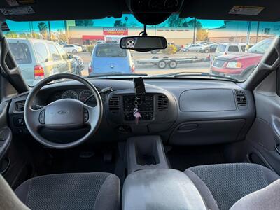 2002 Ford Expedition XLT   - Photo 42 - Los Angeles, CA 91306