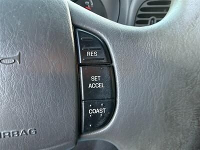 2002 Ford Expedition XLT   - Photo 46 - Los Angeles, CA 91306