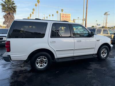 2002 Ford Expedition XLT   - Photo 32 - Los Angeles, CA 91306