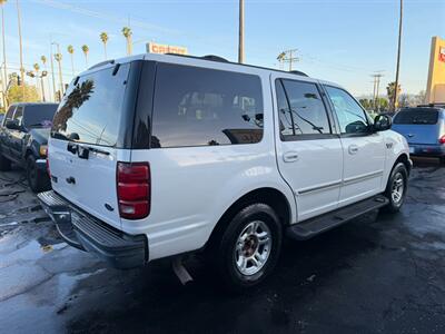 2002 Ford Expedition XLT   - Photo 7 - Los Angeles, CA 91306