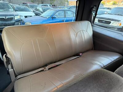 2002 Ford Expedition XLT   - Photo 58 - Los Angeles, CA 91306