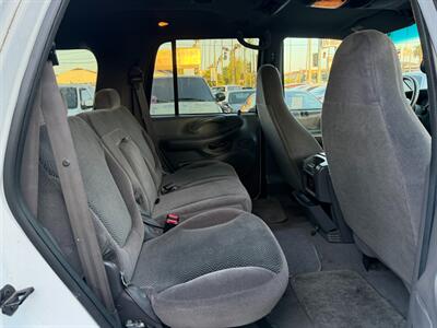 2002 Ford Expedition XLT   - Photo 38 - Los Angeles, CA 91306