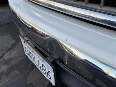 2002 Ford Expedition XLT   - Photo 52 - Los Angeles, CA 91306