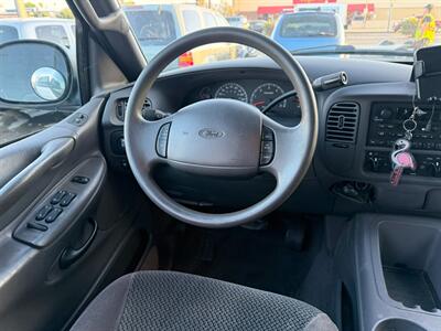 2002 Ford Expedition XLT   - Photo 23 - Los Angeles, CA 91306