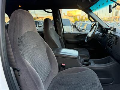 2002 Ford Expedition XLT   - Photo 37 - Los Angeles, CA 91306