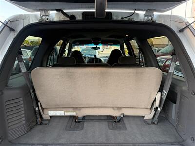 2002 Ford Expedition XLT   - Photo 41 - Los Angeles, CA 91306