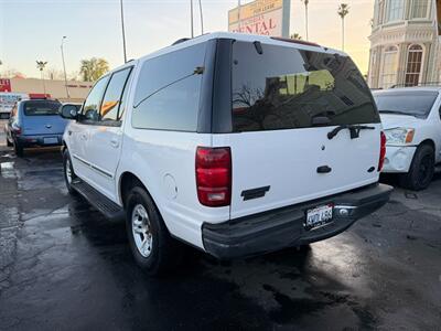 2002 Ford Expedition XLT   - Photo 30 - Los Angeles, CA 91306