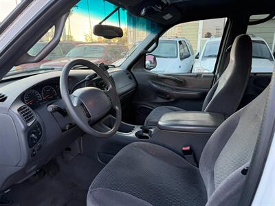 2002 Ford Expedition XLT   - Photo 14 - Los Angeles, CA 91306