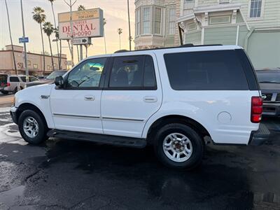2002 Ford Expedition XLT   - Photo 28 - Los Angeles, CA 91306