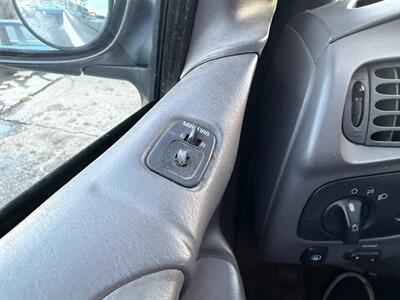 2002 Ford Expedition XLT   - Photo 50 - Los Angeles, CA 91306