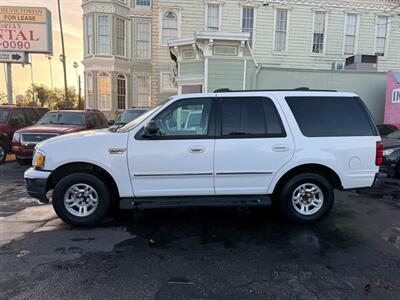 2002 Ford Expedition XLT   - Photo 27 - Los Angeles, CA 91306