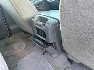 2002 Ford Expedition XLT   - Photo 59 - Los Angeles, CA 91306