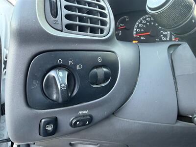 2002 Ford Expedition XLT   - Photo 48 - Los Angeles, CA 91306