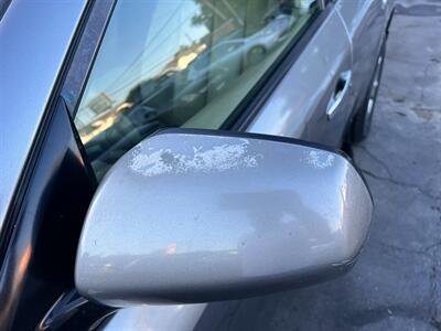 2005 Nissan Murano SE   - Photo 65 - Los Angeles, CA 91306