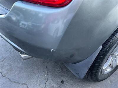 2005 Nissan Murano SE   - Photo 72 - Los Angeles, CA 91306