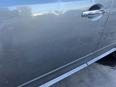 2005 Nissan Murano SE   - Photo 67 - Los Angeles, CA 91306