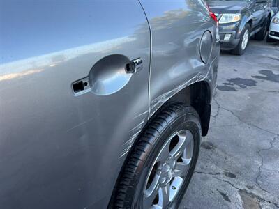 2005 Nissan Murano SE   - Photo 68 - Los Angeles, CA 91306