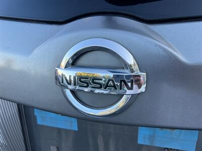 2005 Nissan Murano SE   - Photo 38 - Los Angeles, CA 91306
