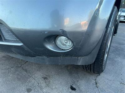 2005 Nissan Murano SE   - Photo 63 - Los Angeles, CA 91306