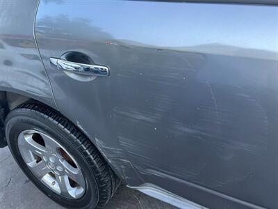 2005 Nissan Murano SE   - Photo 75 - Los Angeles, CA 91306