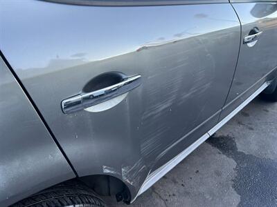 2005 Nissan Murano SE   - Photo 73 - Los Angeles, CA 91306