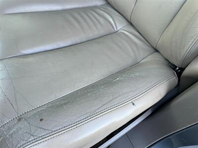 2005 Nissan Murano SE   - Photo 81 - Los Angeles, CA 91306