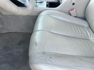 2005 Nissan Murano SE   - Photo 80 - Los Angeles, CA 91306