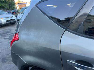 2005 Nissan Murano SE   - Photo 74 - Los Angeles, CA 91306