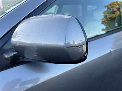 2005 Nissan Murano SE   - Photo 66 - Los Angeles, CA 91306