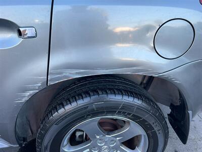 2005 Nissan Murano SE   - Photo 69 - Los Angeles, CA 91306